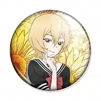 ������ Magical Girl Site - Tsuyuno Yatsumura