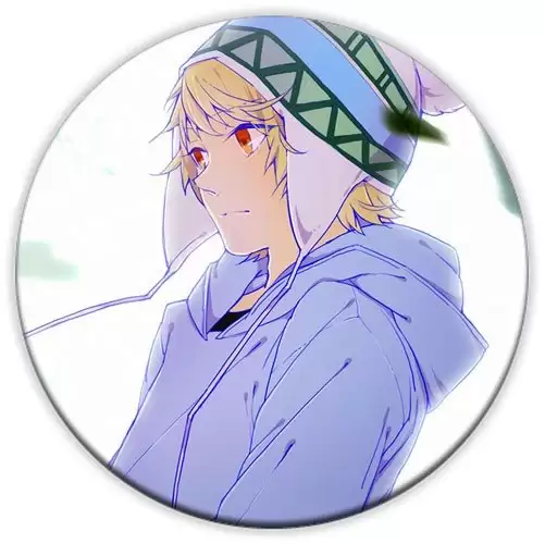 ���������� ������� ������ ��������� ������� Noragami 98316 �� ����� � ����� ��������� ��� / Noragami