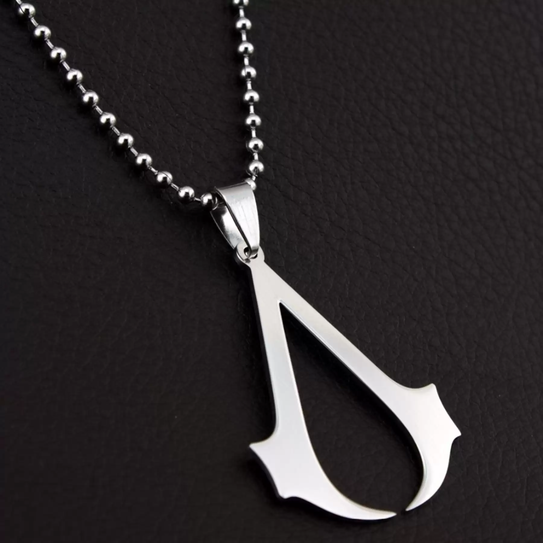 ���������� ������� ����� Assassins Creed Insignia �� ����� � ����� ����� �������� / Assassin�s Creed / Assassins Creed / ����� ������