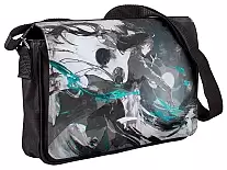 �����-����������� Wuthering Waves / Baizhi