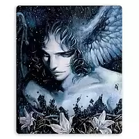 ������ ��� ����� Castlevania 317723