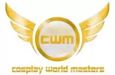����� Cosplay World Masters 11 �������