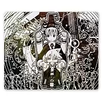      No.4