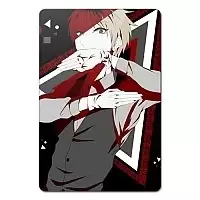 ������ ��������� ������������� Prince of Stride - Mayuzumi Asuma