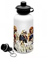     Uta no Prince-sama Starish