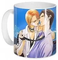 ������ Skip Beat! 340025
