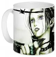 ������ Nana 317179