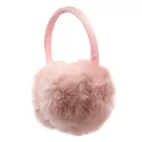 �������� ������ ������ - ������� ��������