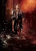������ �������� The Hobbit