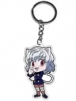 ������ ��������� ������ � ������ ��������� 1