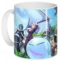 ������ � ��� ������������ � ������