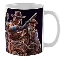 ������ ARC Raiders � ����������� ���� �5