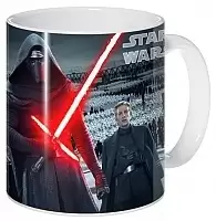 ������ Star Wars: Battlefront 351494