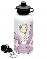     -   - Rabbit Doll