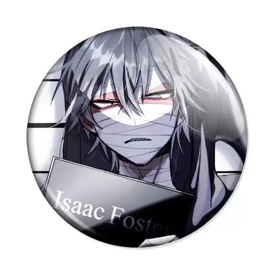 ���������� ������� ������ Angels of Death - ����� ������ �� ����� � ����� ����� ������������� / Satsuriku no Tenshi / Angel of Massacre / Angel of Slaughter / Angels of Death / ������ ������ / ����� �����