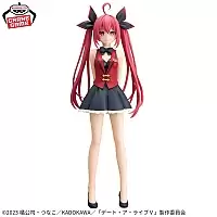  SAV Glitter & Glamours Itsuka Kotori