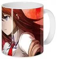 ������ Steins;Gate 44860