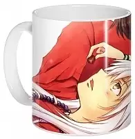 ������ ������ "���� ������� ���������"