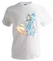 ����� �������� ����� Denpa Onna 58564