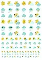 �������� ������