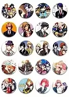   Uta no Prince-sama 43040