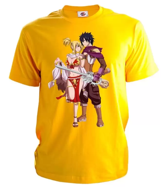���������� ������� ����� �������� Fairy Tail 61910 �� ����� � ����� ����� ��� / Fairy Tail / ����� ����