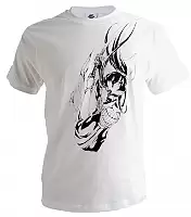 ����� �������� ����� ���� No.15