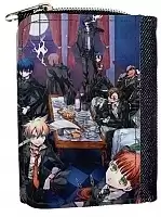 ������� ��������� La storia della Arcana Famiglia 58516
