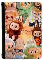 ������� �� ������� ������ / Labubu No.2