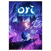 ���� ��� � ���������� ������� (������ A3, 252 ������)