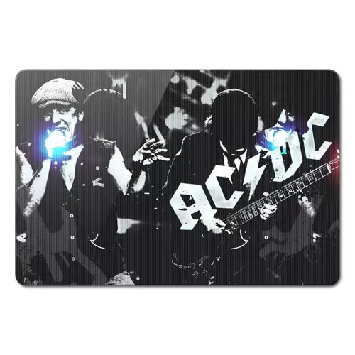 ������ ��������� ������������� AC/DC 354137