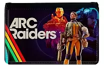������� �� ������� ARC Raiders / ������� �������