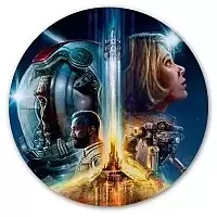 ������ ��� ����� ������� ��������