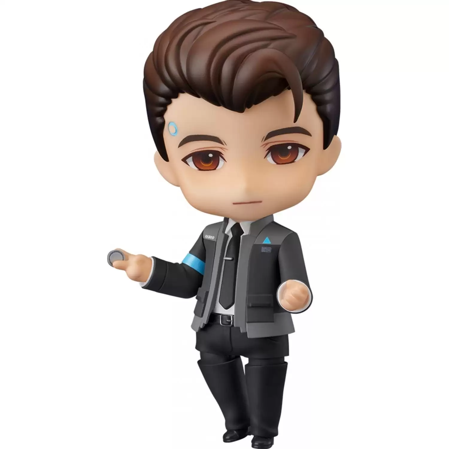 Фигурка Nendoroid 1402 Detroit: Become Human - Connor - купить