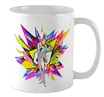 ������ ���� ������ ��� / ���