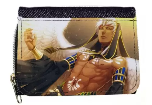 ���������� ������� ������� ��������� Kamigami no Asobi 316706 �� ����� � ����� ������ ����� / Kamigami no Asobi / Kamiaso / ���� �����