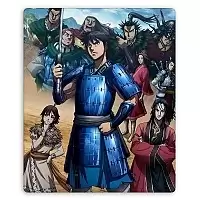 ������ ��� ����� ������������� � ������� ����� ������� 3