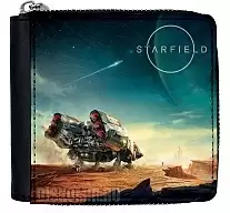 ������� �� ������ � ���������� ��� ������ �������� - �����