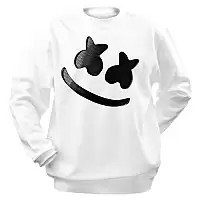 ��������� Dj Marshmello