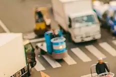 ����� � ��������� ��� ����������� ����-���� ������ 