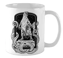 ������ �������-�������� / ��������