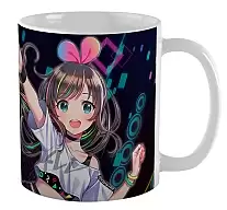 ������ ������ �� / A.I.Channel