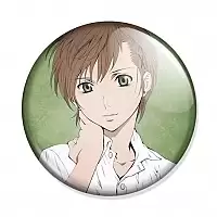 ������ Zetsuen no Tempest - Yoshino Takigawa