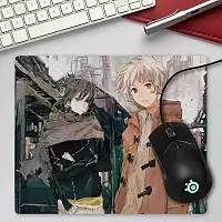 ������ ��� ����� No.6 56195