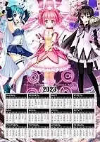  3  2025  