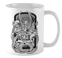 ������ ��-�� / ��������