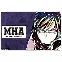 ������ ������������� "��� ��������� ��������" Ani-Art Iida Tenya