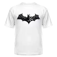 �������� Batman Arkham Origins / ������