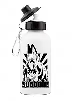 ���������� ������� ��� ���� ������-�������� - Sugoooi!