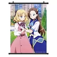 ������� �������� � ������������ � �����-���� ��� ������� �������� - ����� �������� � �������� �����